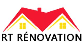 logo rt renovation